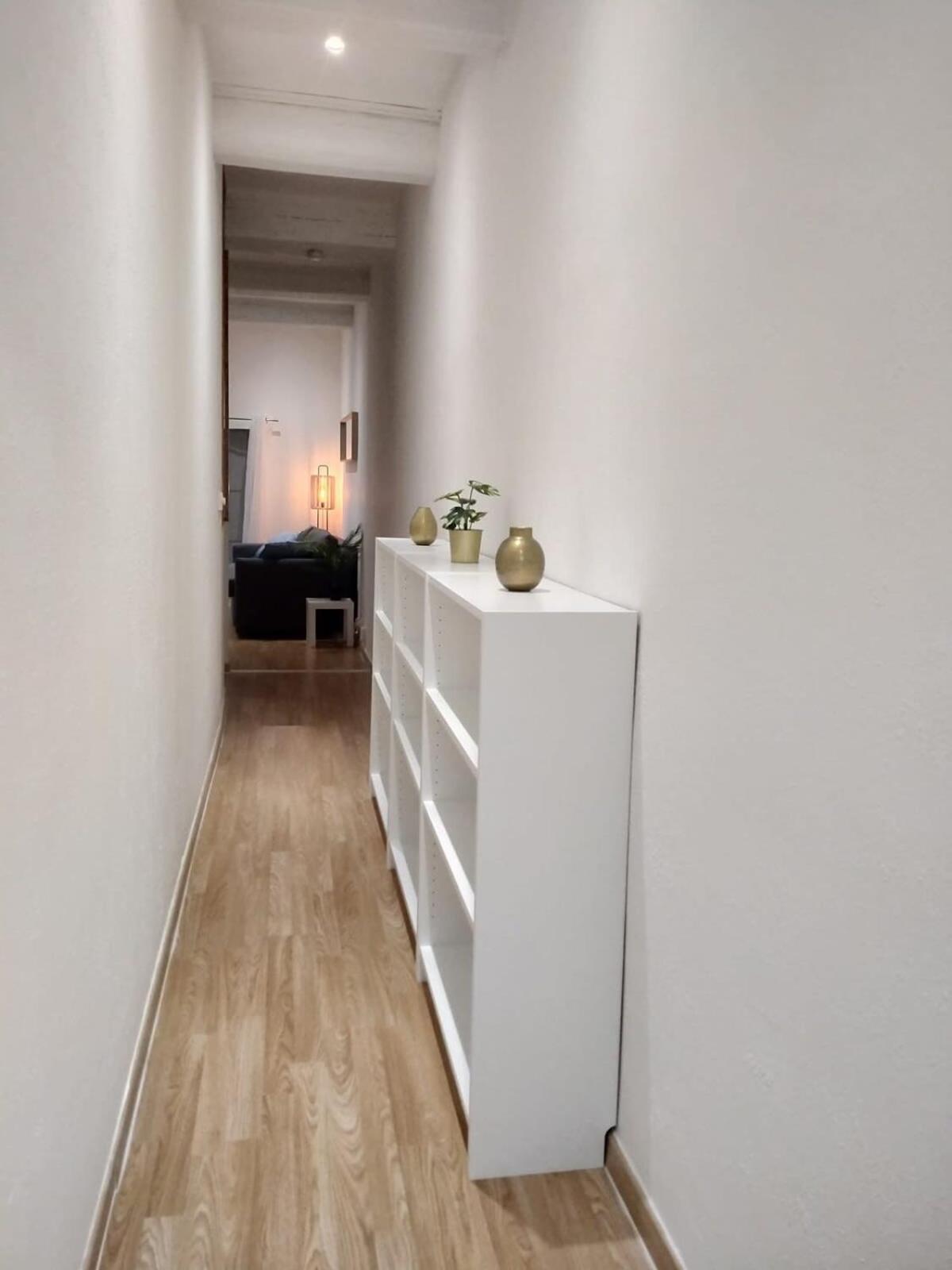 Apartament Atlas - Arya Nîmes Zewnętrze zdjęcie
